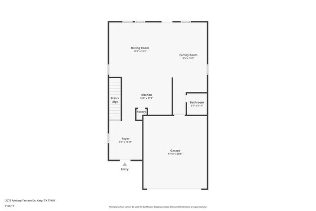 Building Photo - Now Leasing in Sunterra with Top-Tier Amenities