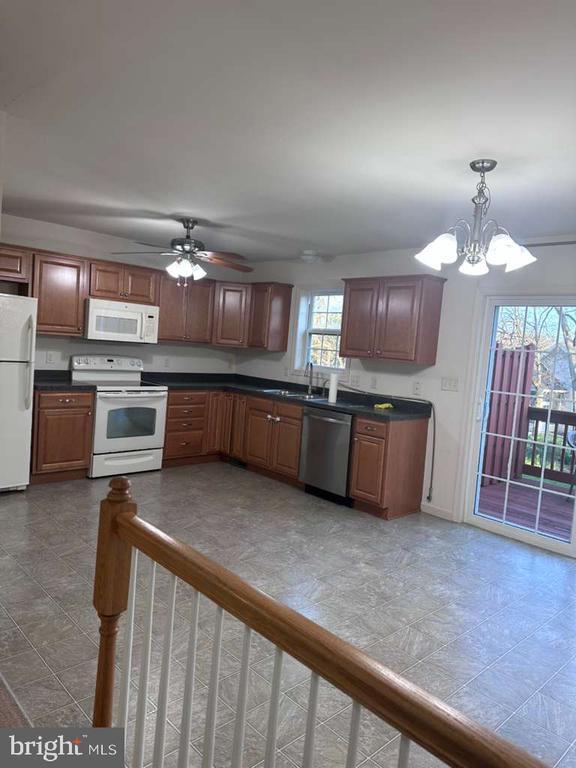 Building Photo - 6224 Galleon Drive