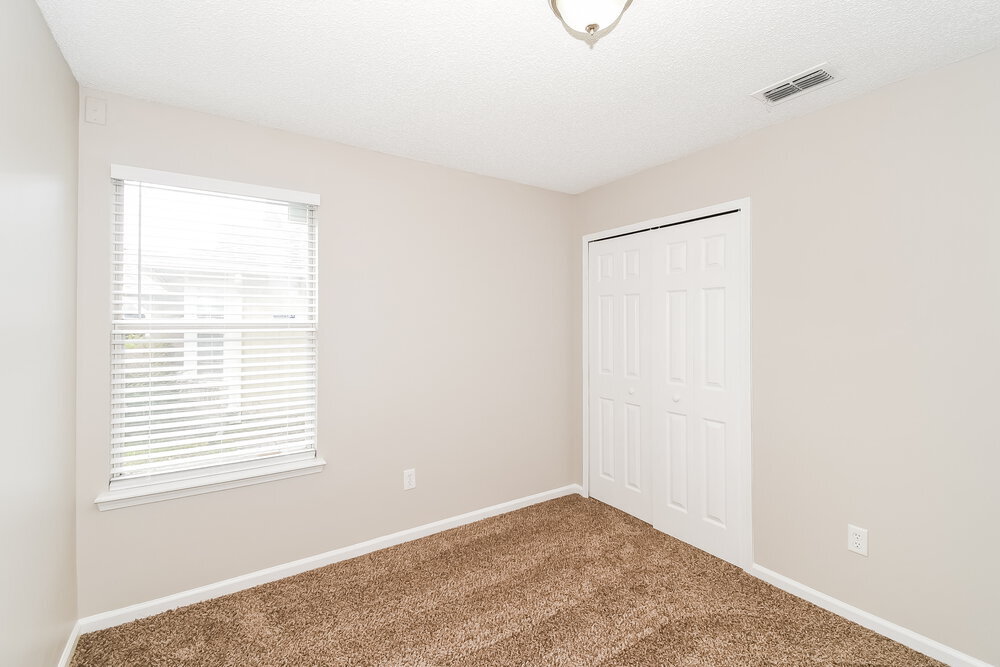 Building Photo - 8522 Sugartree Dr