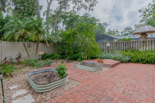 Building Photo - 4944 Mariners Point Dr