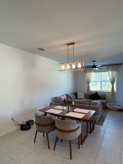 Building Photo - 11155 Wishing Cloud Rd