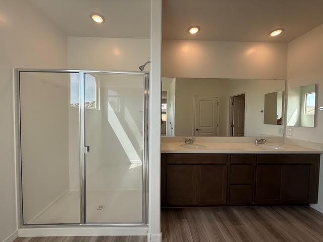 Building Photo - 4013 S 178th Ln