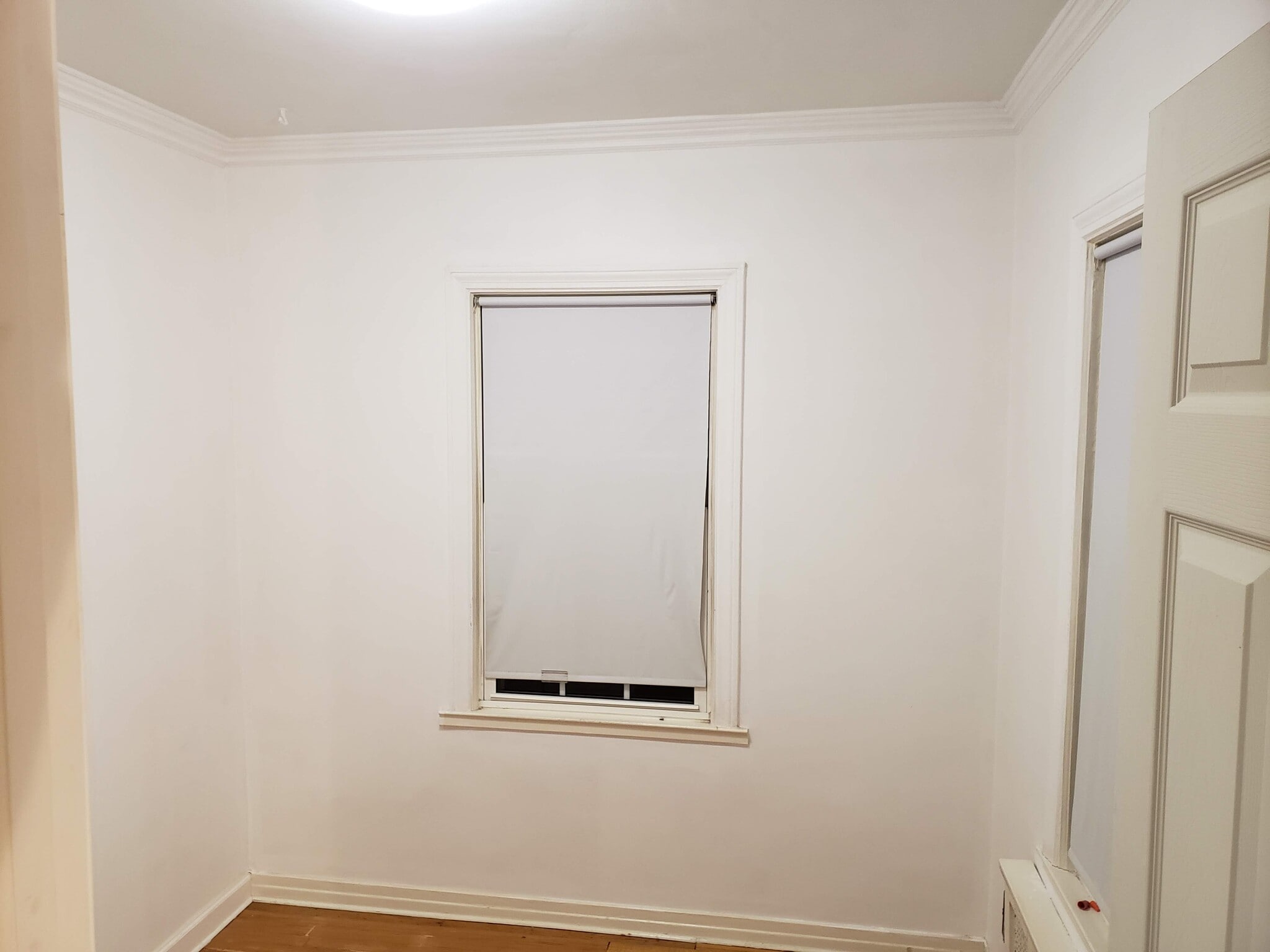 Building Photo - 4806 187th St