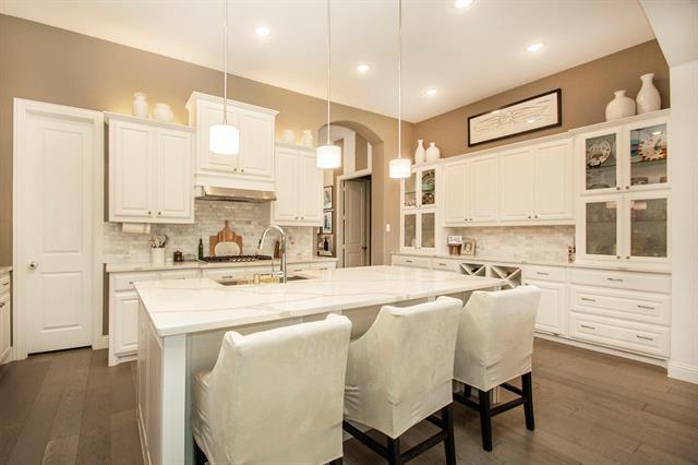 Building Photo - 1412 Via Toscana Ln