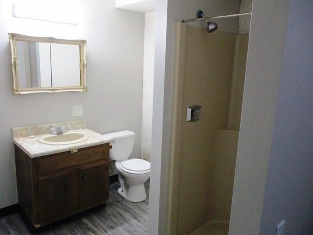 Building Photo - 1708 Rockingham Dr