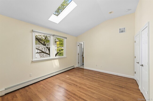 Building Photo - 65 Eiler Ln