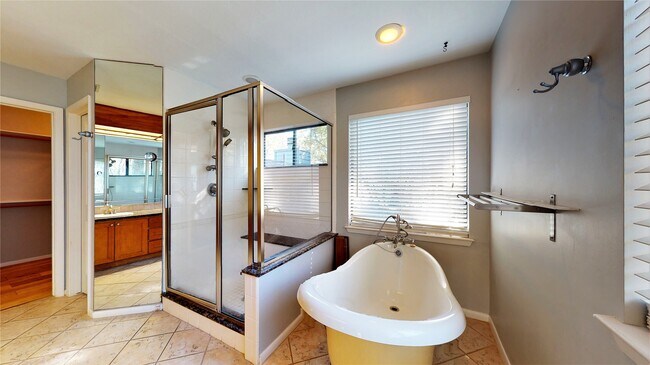 Building Photo - 11 Sand Piper Pl