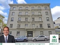 Building Photo - 901 Bush St