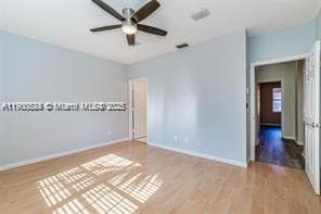 Building Photo - 16225 Emerald Cove Rd