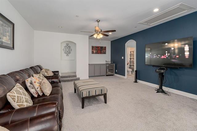 Building Photo - 701 Star Meadow Dr