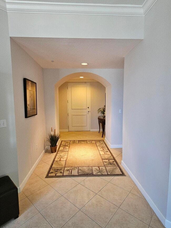 Building Photo - 800 Juno Ocean Walk