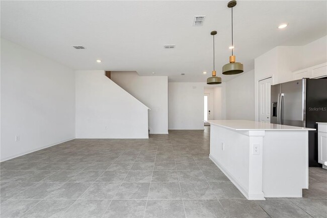 Building Photo - 264 Nine Iron Dr