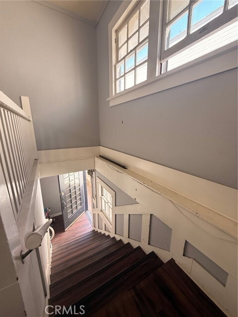 Building Photo - 534 Chestnut Ave