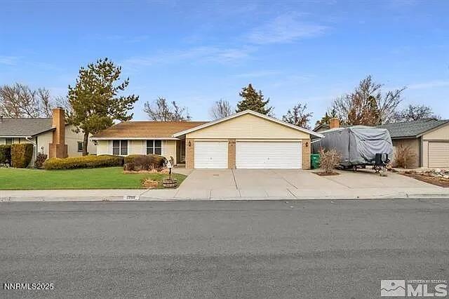 Primary Photo - 2890 Waterfield Dr