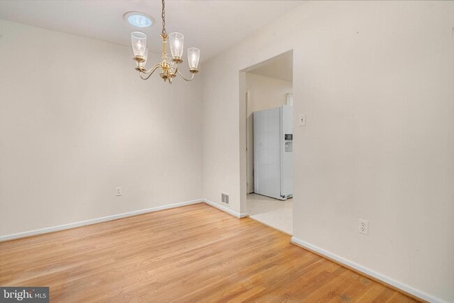 Building Photo - 2623 Depaul Dr