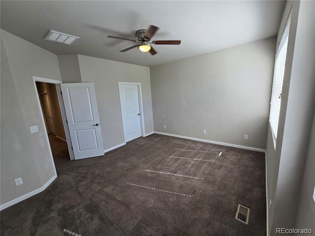 Building Photo - 15536 W 64th Loop