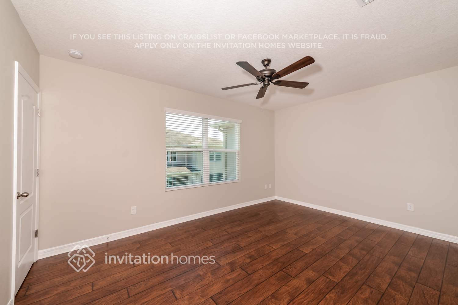 Building Photo - 10423 Orchid Mist Ct