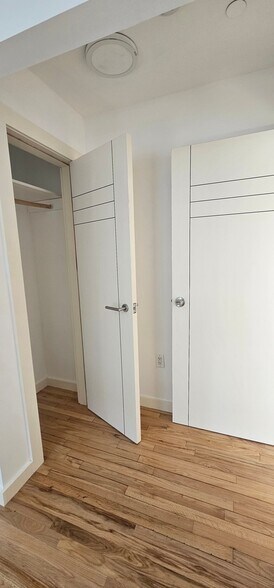 Building Photo - 35 Springside Ave