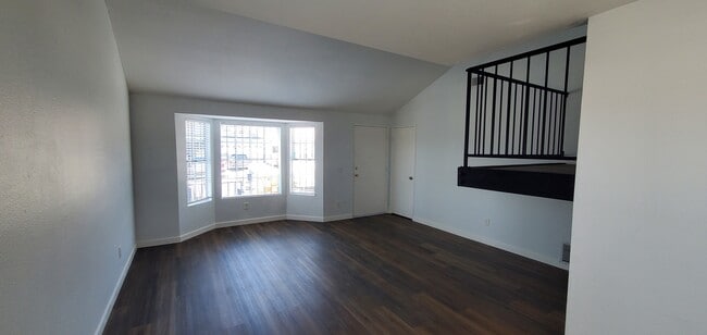 Building Photo - 2886 Cagayan Ave