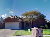 Building Photo - No Application Fees*