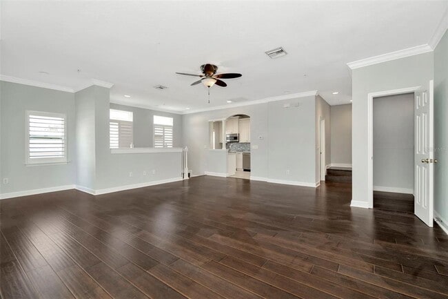 Building Photo - 3213 Marcellus Cir