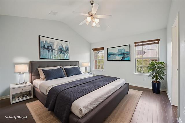 Building Photo - 3934 Amberwood Dr