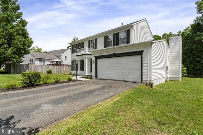 Building Photo - 3429 Lacrosse Ct