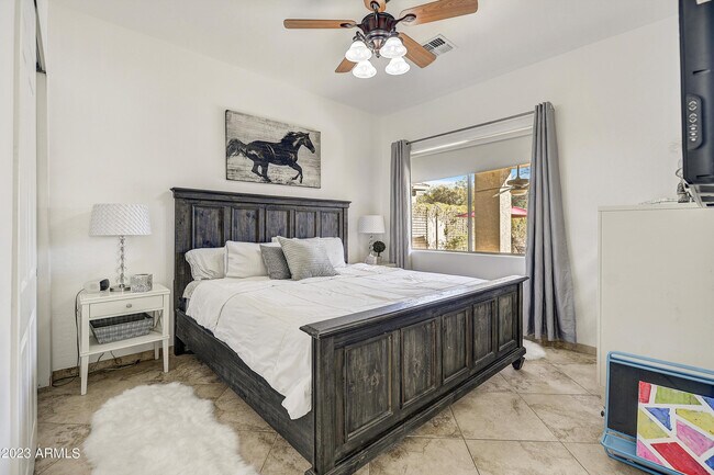 Building Photo - 24543 N 76th Pl