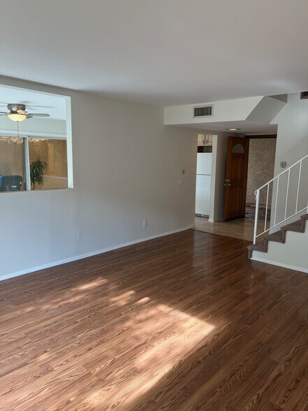 Building Photo - 22008 Lemarsh St