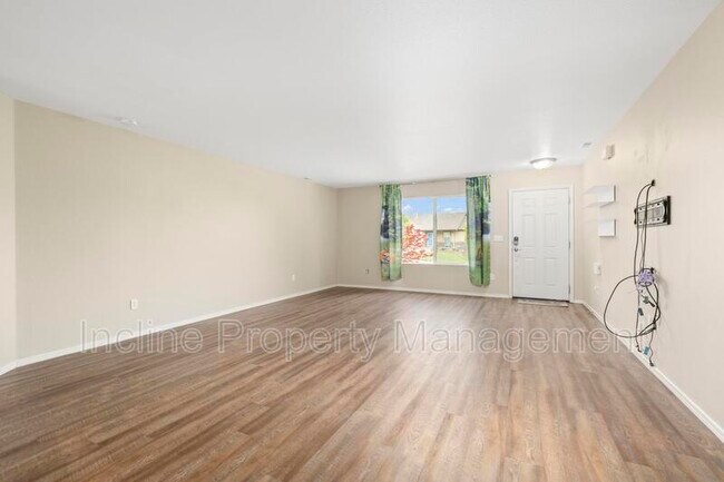 Building Photo - 203 W Cooper Ave