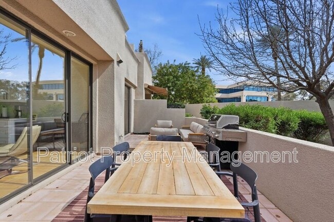 Building Photo - 8989 N Gainey Center Dr