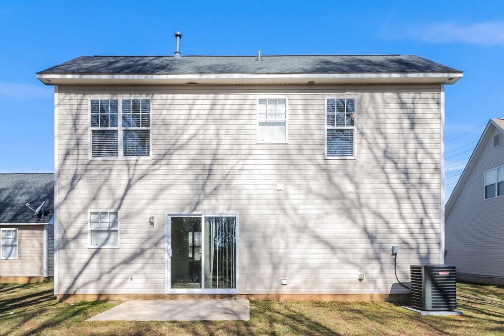 Building Photo - 2726 Thistle Brook Dr