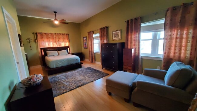 Master - 1010 Central Ave