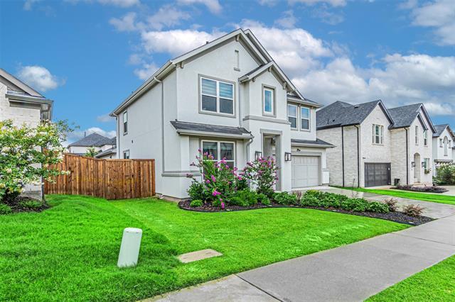 Building Photo - 10624 Coastal Violet Rd