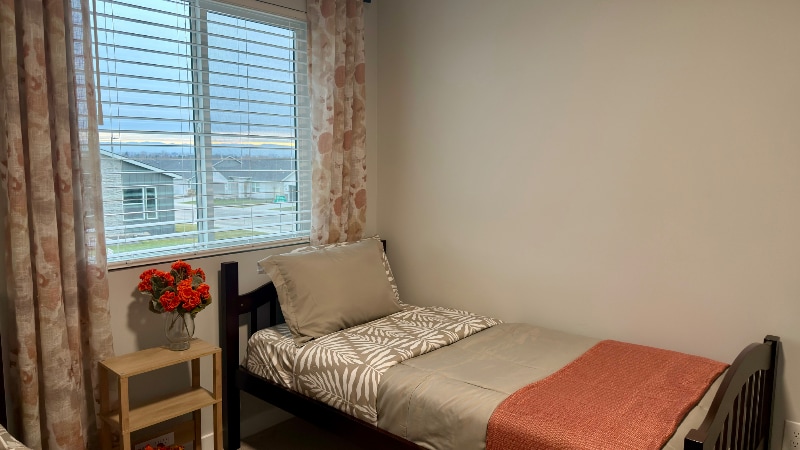 Building Photo - 3926 W Tribute St