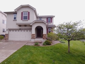 Building Photo - 4607 Fish Hawk Pt