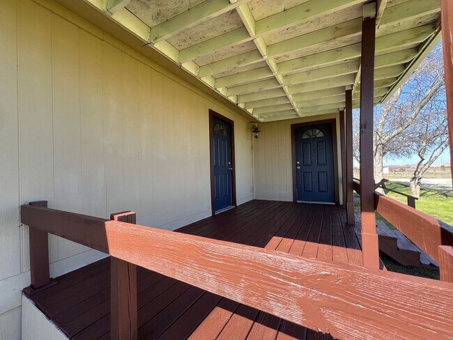 Building Photo - Homes for Rent in Rhome TX