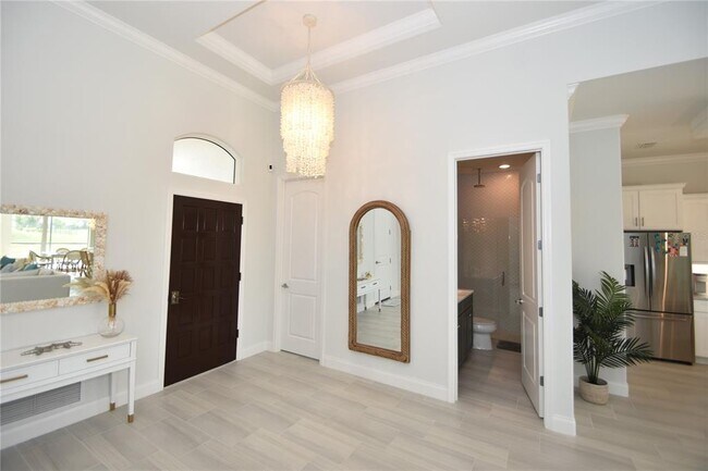 Building Photo - 114 Del Palma Dr
