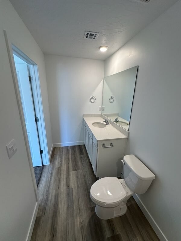 Building Photo - 604 S Rockwell Ln