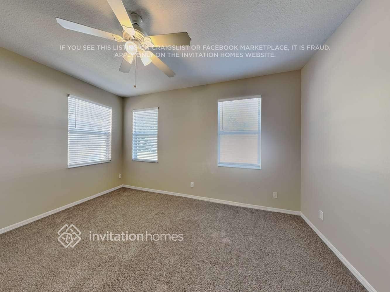 Building Photo - 6606 Colonial Lake Dr