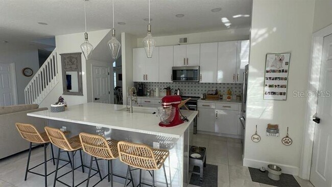 Building Photo - 2271 Stone Cross Cir