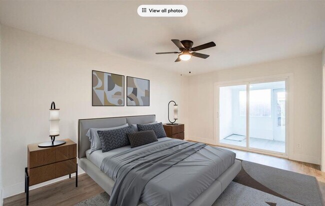 Building Photo - Location...Location....Location.....New Carpet & much more....