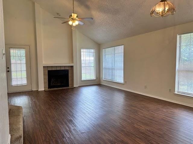 Building Photo - 8504 Willow Creek Ct