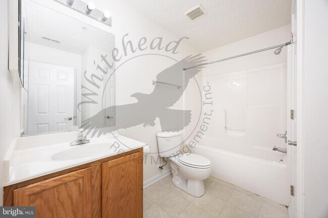Building Photo - 9549 Wedge Way
