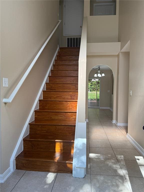 Building Photo - 2134 Aitkin Loop