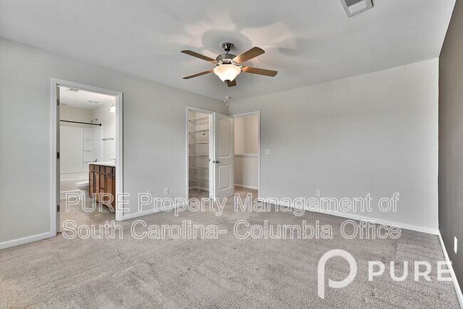Building Photo - 512 Spanish Leaf Ln
