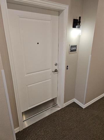 Building Photo - 1735 Wittington Pl