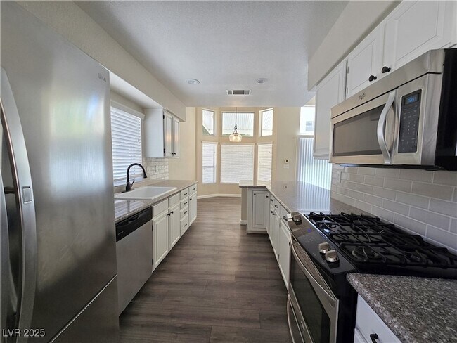 Building Photo - 7709 Wedlock Ln