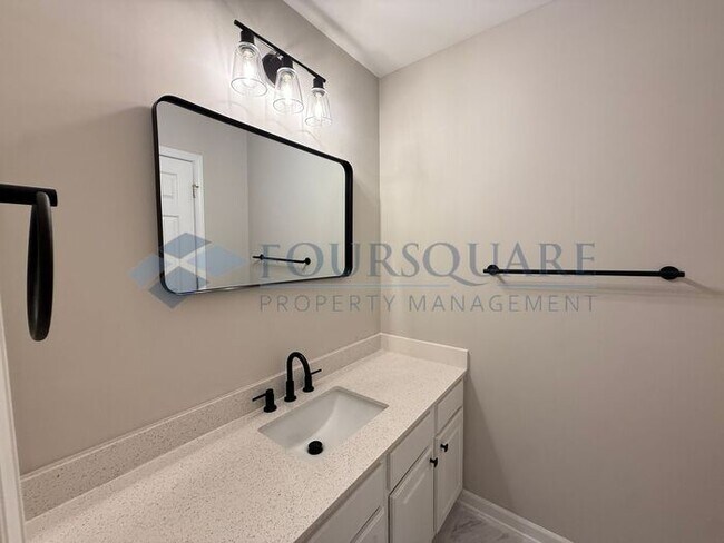 Building Photo - Lovely 3-Bedroom Townhome with Fireplace, Back Patio  & Community Amenities Included! Convenient ...