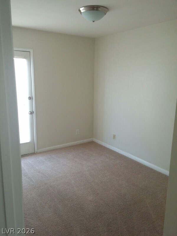 Building Photo - 7030 Burcot Ave